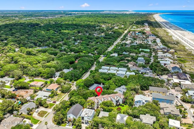 2003 SEMINOLE Road 2003, Atlantic Beach, FL 32233