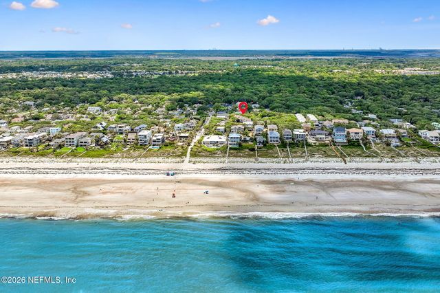 2003 SEMINOLE Road 2003, Atlantic Beach, FL 32233