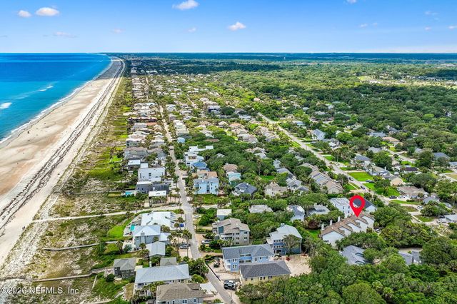 2003 SEMINOLE Road 2003, Atlantic Beach, FL 32233