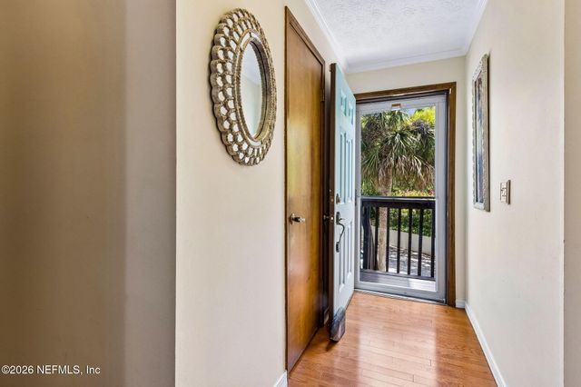 2003 SEMINOLE Road 2003, Atlantic Beach, FL 32233