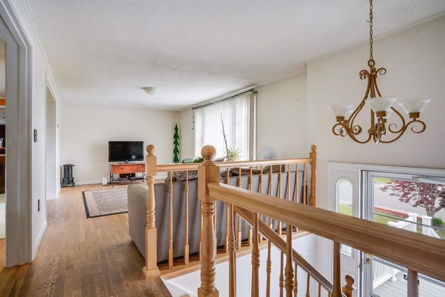 14 St Marys Lane, Salem, NH 03079
