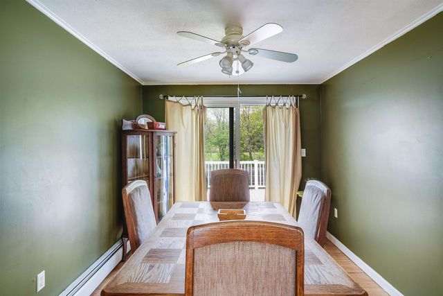 14 St Marys Lane, Salem, NH 03079