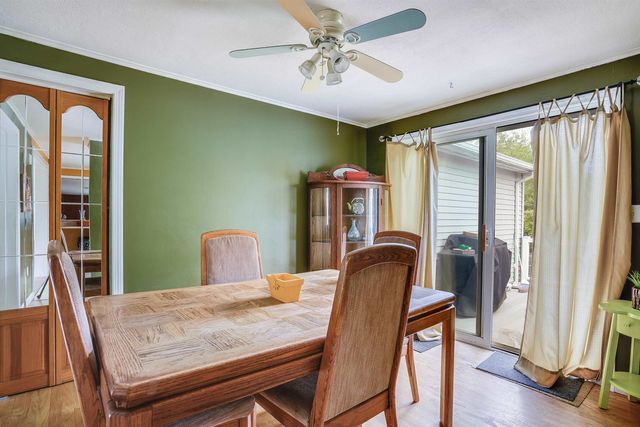 14 St Marys Lane, Salem, NH 03079