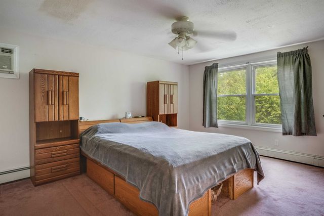 14 St Marys Lane, Salem, NH 03079
