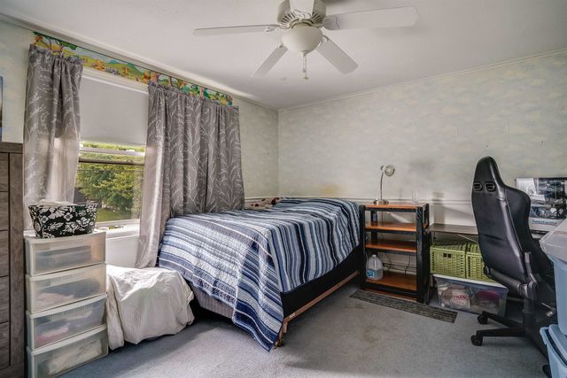 14 St Marys Lane, Salem, NH 03079