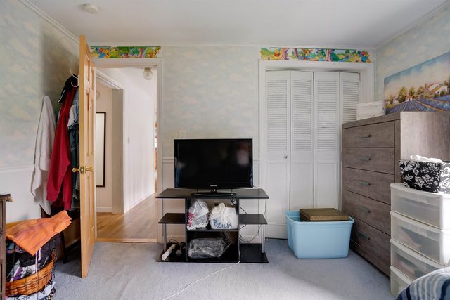 14 St Marys Lane, Salem, NH 03079