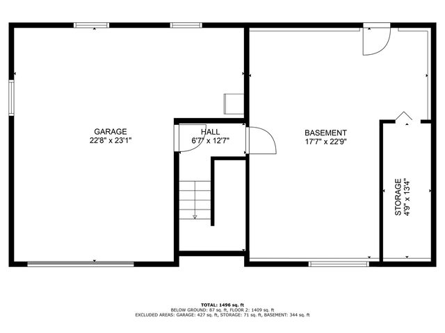14 St Marys Lane, Salem, NH 03079