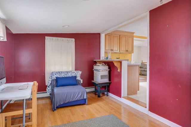14 St Marys Lane, Salem, NH 03079