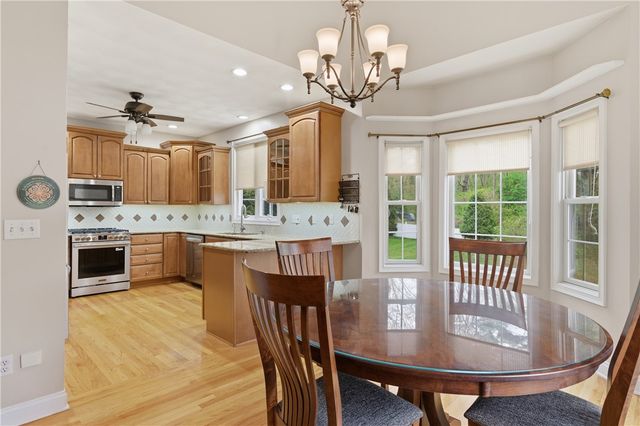 122 Spring Grove Road, Glocester, RI 02814