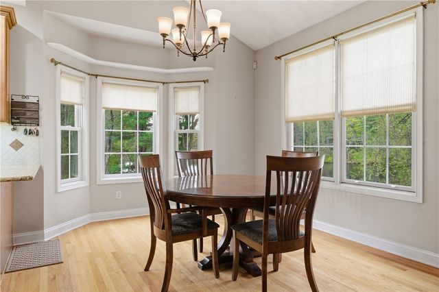 122 Spring Grove Road, Glocester, RI 02814