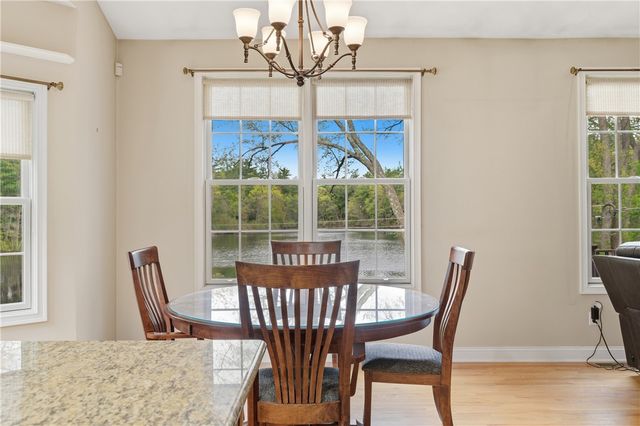 122 Spring Grove Road, Glocester, RI 02814
