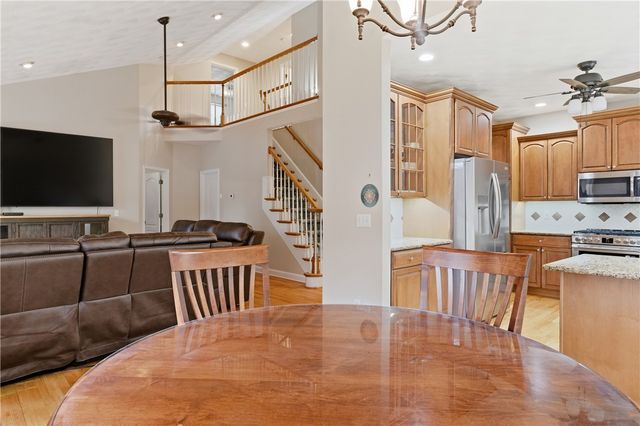 122 Spring Grove Road, Glocester, RI 02814