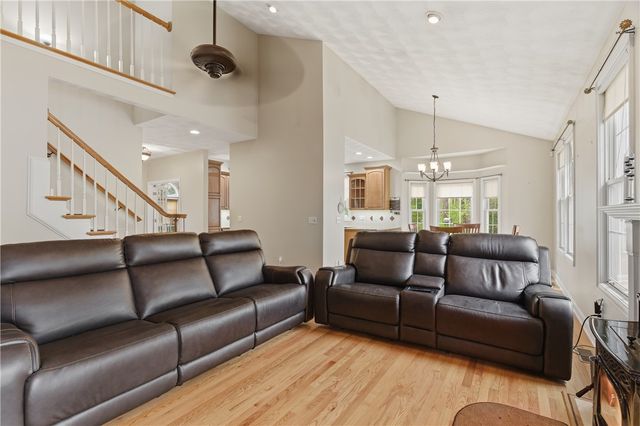 122 Spring Grove Road, Glocester, RI 02814
