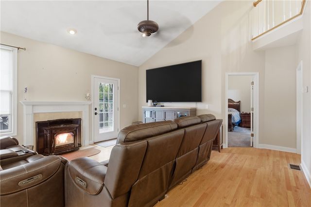 122 Spring Grove Road, Glocester, RI 02814