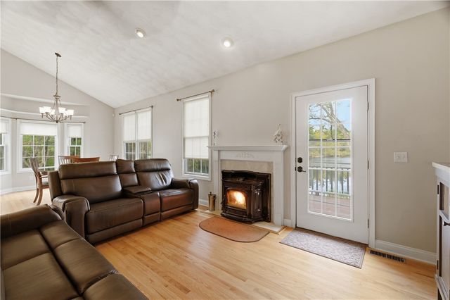 122 Spring Grove Road, Glocester, RI 02814