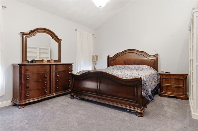 122 Spring Grove Road, Glocester, RI 02814
