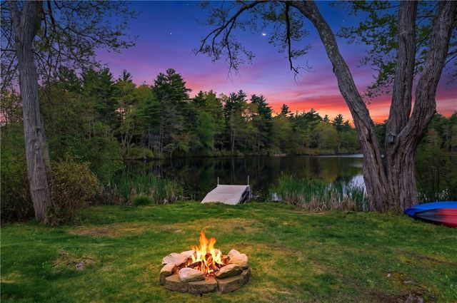 122 Spring Grove Road, Glocester, RI 02814