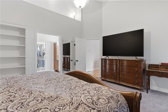122 Spring Grove Road, Glocester, RI 02814