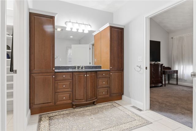 122 Spring Grove Road, Glocester, RI 02814