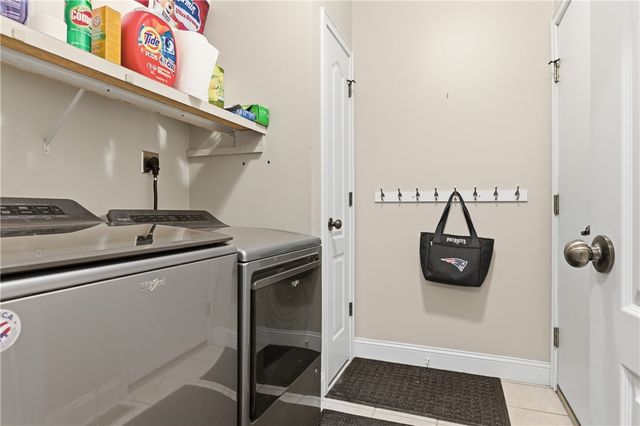 122 Spring Grove Road, Glocester, RI 02814