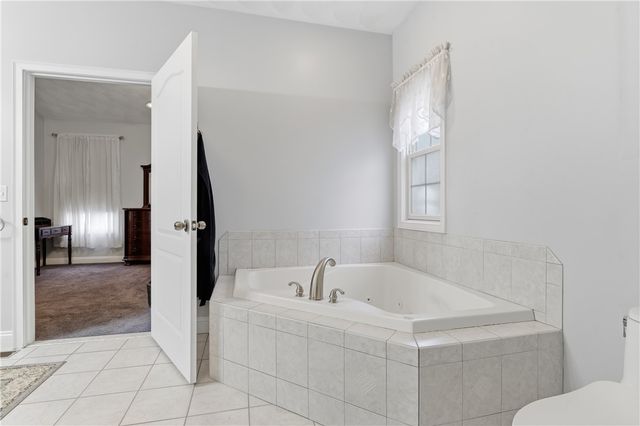 122 Spring Grove Road, Glocester, RI 02814