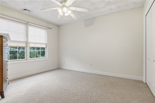 122 Spring Grove Road, Glocester, RI 02814