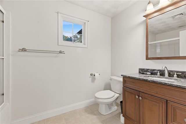 122 Spring Grove Road, Glocester, RI 02814