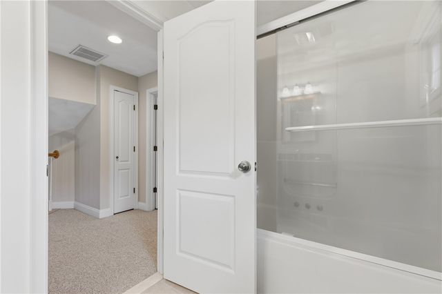 122 Spring Grove Road, Glocester, RI 02814