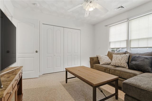 122 Spring Grove Road, Glocester, RI 02814