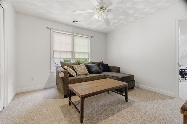 122 Spring Grove Road, Glocester, RI 02814