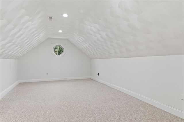 122 Spring Grove Road, Glocester, RI 02814
