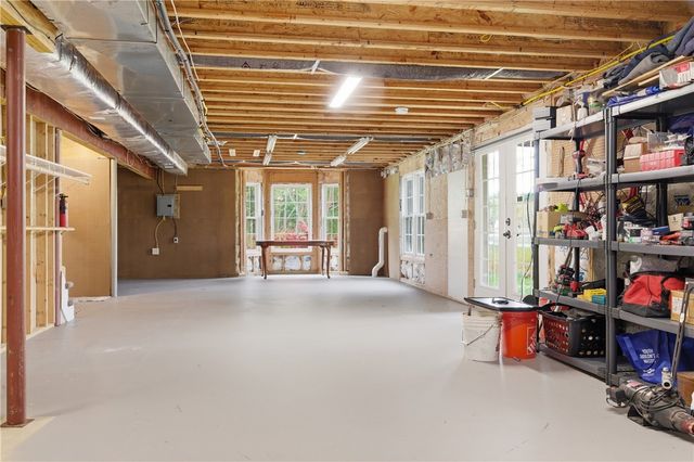 122 Spring Grove Road, Glocester, RI 02814