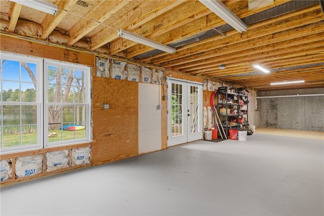 122 Spring Grove Road, Glocester, RI 02814