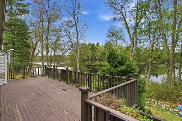 122 Spring Grove Road, Glocester, RI 02814