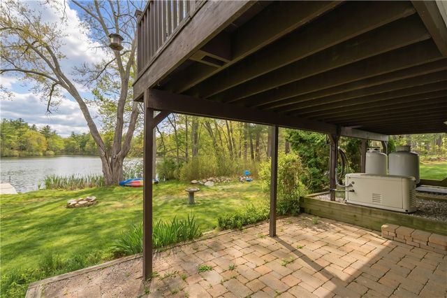 122 Spring Grove Road, Glocester, RI 02814