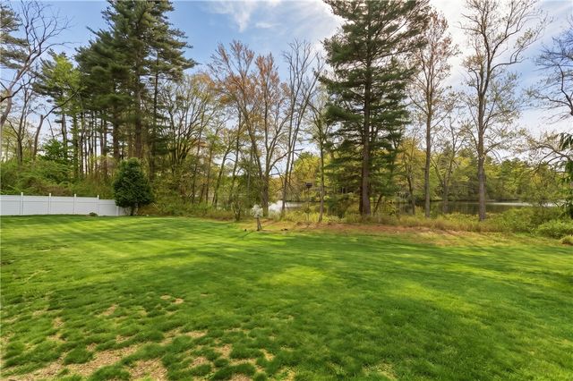 122 Spring Grove Road, Glocester, RI 02814