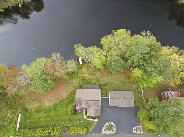122 Spring Grove Road, Glocester, RI 02814