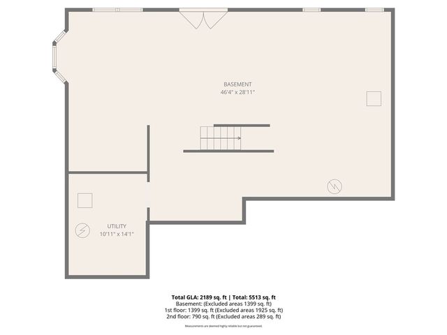 122 Spring Grove Road, Glocester, RI 02814