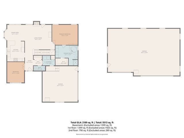 122 Spring Grove Road, Glocester, RI 02814