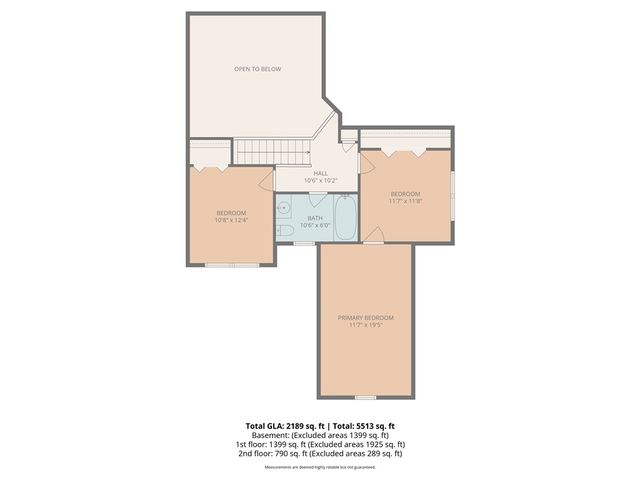 122 Spring Grove Road, Glocester, RI 02814