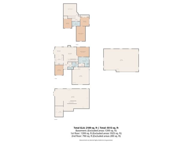 122 Spring Grove Road, Glocester, RI 02814