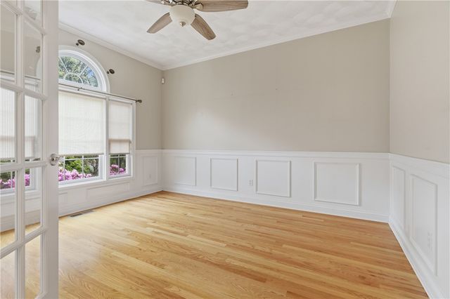 122 Spring Grove Road, Glocester, RI 02814