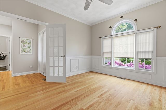 122 Spring Grove Road, Glocester, RI 02814