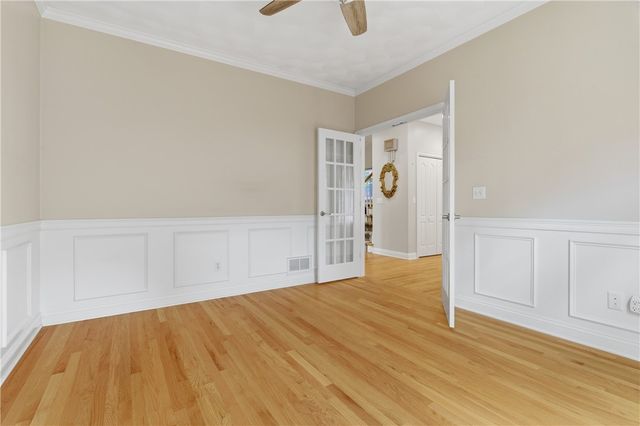 122 Spring Grove Road, Glocester, RI 02814