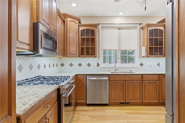 122 Spring Grove Road, Glocester, RI 02814