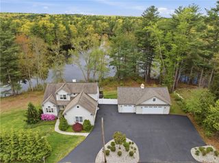 122 Spring Grove Road, Glocester, RI 02814