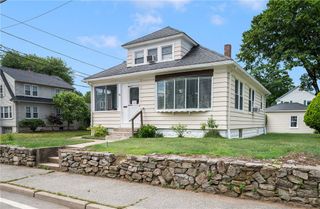 66 Dean Avenue, Smithfield, RI 02917