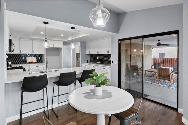 13455 IVANPAH Road, Apple Valley, CA 92308