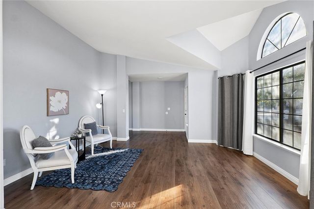 13455 IVANPAH Road, Apple Valley, CA 92308