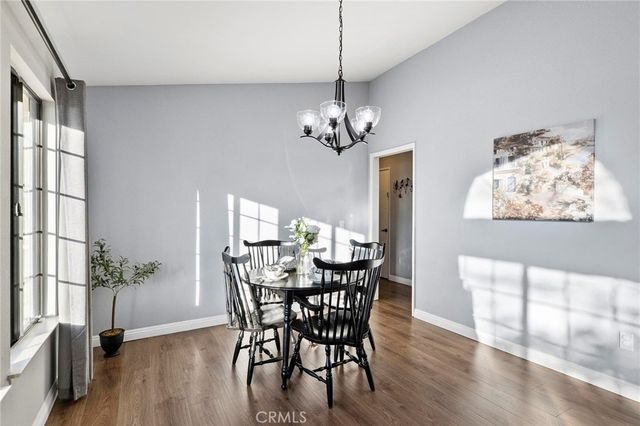 13455 IVANPAH Road, Apple Valley, CA 92308